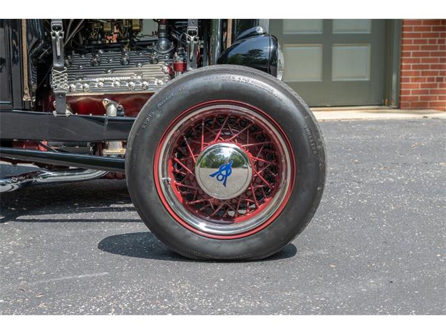 1931 Ford Model A (CC-2093920) for sale in Washington, Michigan