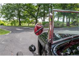 1931 Ford Model A (CC-2093920) for sale in Washington, Michigan