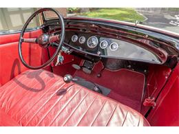 1931 Ford Model A (CC-2093920) for sale in Washington, Michigan