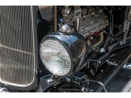 1931 Ford Model A (CC-2093920) for sale in Washington, Michigan