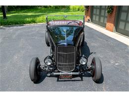 1931 Ford Model A (CC-2093920) for sale in Washington, Michigan