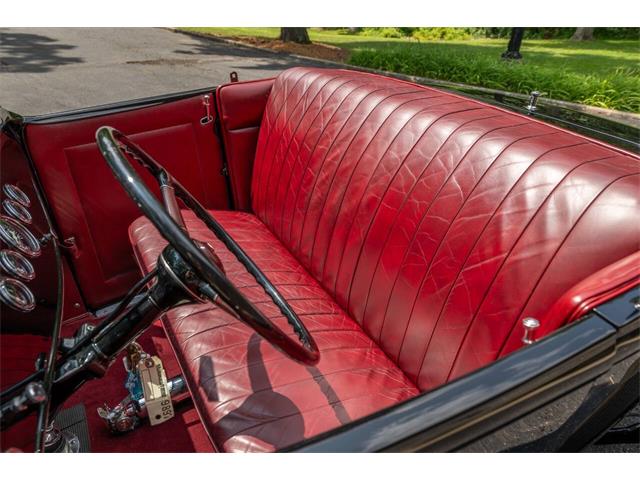 1931 Ford Model A (CC-2093920) for sale in Washington, Michigan