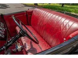 1931 Ford Model A (CC-2093920) for sale in Washington, Michigan