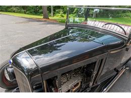 1931 Ford Model A (CC-2093920) for sale in Washington, Michigan