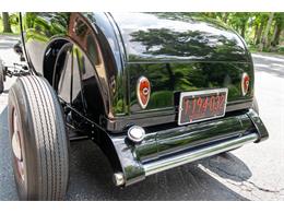 1931 Ford Model A (CC-2093920) for sale in Washington, Michigan