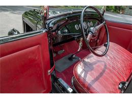1931 Ford Model A (CC-2093920) for sale in Washington, Michigan