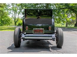 1931 Ford Model A (CC-2093920) for sale in Washington, Michigan