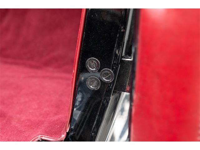 1931 Ford Model A (CC-2093920) for sale in Washington, Michigan