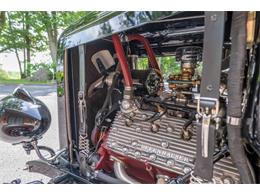 1931 Ford Model A (CC-2093920) for sale in Washington, Michigan