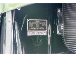 1931 Ford Model A (CC-2093920) for sale in Washington, Michigan