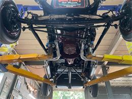1931 Ford Model A (CC-2093920) for sale in Washington, Michigan