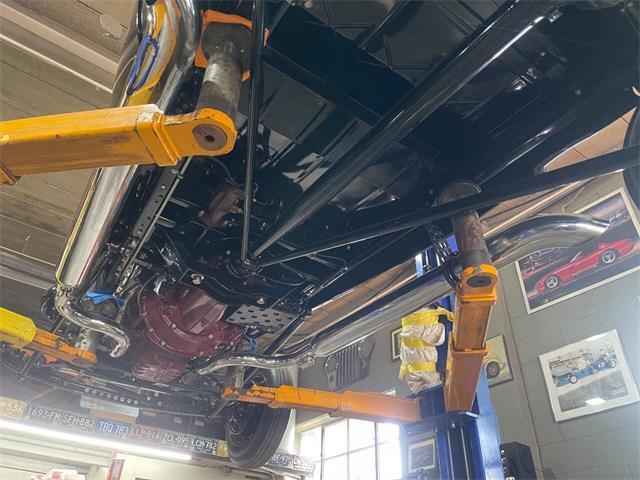 1931 Ford Model A (CC-2093920) for sale in Washington, Michigan