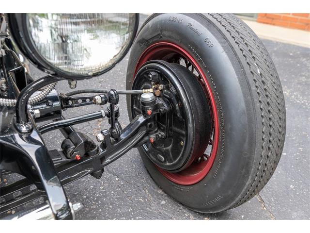 1931 Ford Model A (CC-2093920) for sale in Washington, Michigan