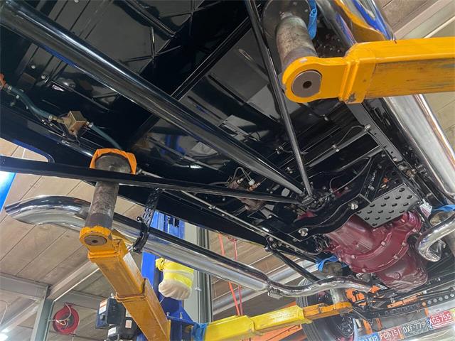 1931 Ford Model A (CC-2093920) for sale in Washington, Michigan