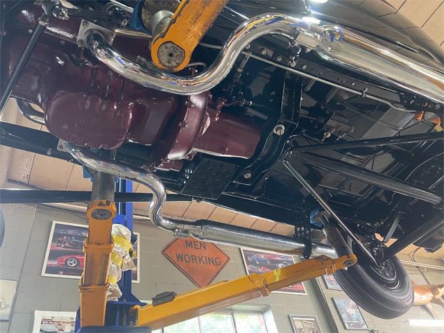 1931 Ford Model A (CC-2093920) for sale in Washington, Michigan