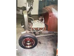 1931 Ford Model A (CC-2093920) for sale in Washington, Michigan