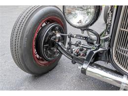 1931 Ford Model A (CC-2093920) for sale in Washington, Michigan