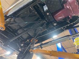 1931 Ford Model A (CC-2093920) for sale in Washington, Michigan