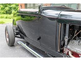 1931 Ford Model A (CC-2093920) for sale in Washington, Michigan