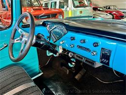 1959 Chevrolet Apache (CC-2093921) for sale in Las Vegas, Nevada