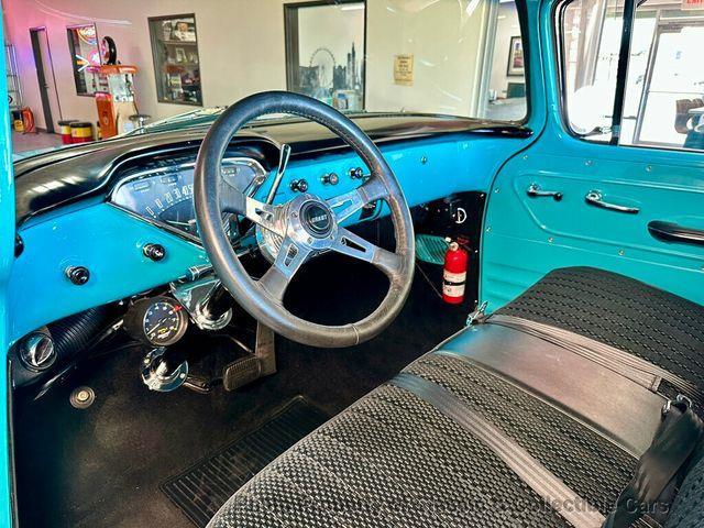 1959 Chevrolet Apache (CC-2093921) for sale in Las Vegas, Nevada