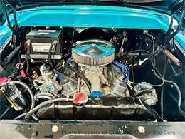 1959 Chevrolet Apache (CC-2093921) for sale in Las Vegas, Nevada