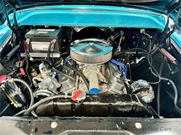 1959 Chevrolet Apache (CC-2093921) for sale in Las Vegas, Nevada