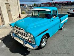 1959 Chevrolet Apache (CC-2093921) for sale in Las Vegas, Nevada