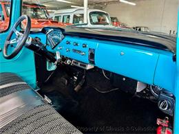 1959 Chevrolet Apache (CC-2093921) for sale in Las Vegas, Nevada