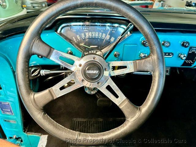 1959 Chevrolet Apache (CC-2093921) for sale in Las Vegas, Nevada