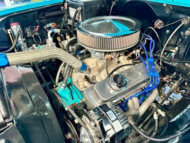1959 Chevrolet Apache (CC-2093921) for sale in Las Vegas, Nevada