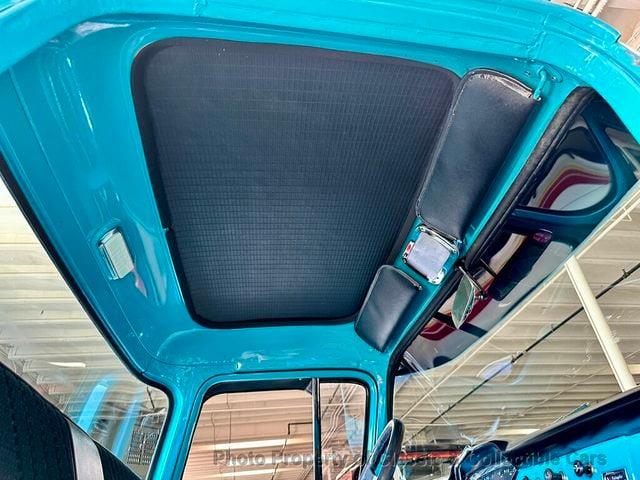 1959 Chevrolet Apache (CC-2093921) for sale in Las Vegas, Nevada
