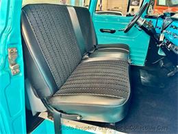 1959 Chevrolet Apache (CC-2093921) for sale in Las Vegas, Nevada