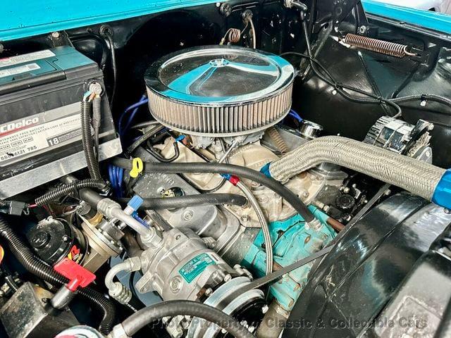 1959 Chevrolet Apache (CC-2093921) for sale in Las Vegas, Nevada