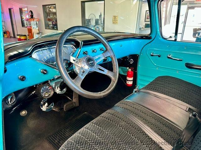 1959 Chevrolet Apache (CC-2093921) for sale in Las Vegas, Nevada