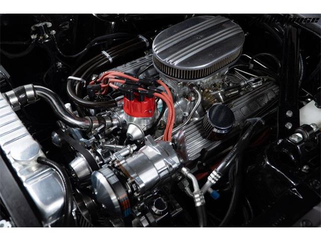 1966 Ford Mustang (CC-2093923) for sale in Bloomington, Illinois