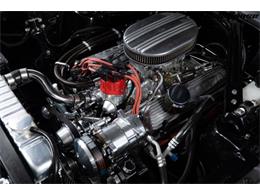 1966 Ford Mustang (CC-2093923) for sale in Bloomington, Illinois