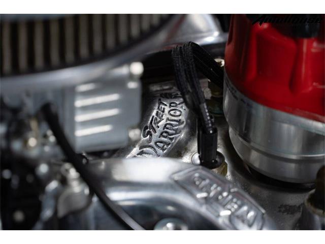 1966 Ford Mustang (CC-2093923) for sale in Bloomington, Illinois