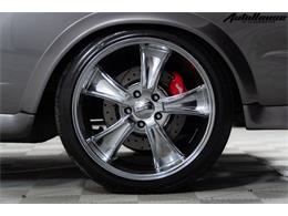 1966 Ford Mustang (CC-2093923) for sale in Bloomington, Illinois