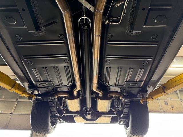 1966 Ford Mustang (CC-2093923) for sale in Bloomington, Illinois