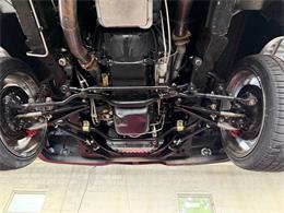 1966 Ford Mustang (CC-2093923) for sale in Bloomington, Illinois