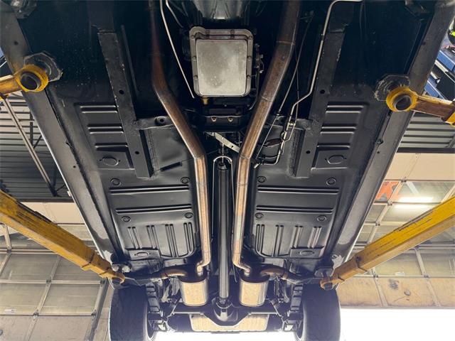 1966 Ford Mustang (CC-2093923) for sale in Bloomington, Illinois