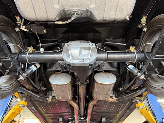 1966 Ford Mustang (CC-2093923) for sale in Bloomington, Illinois