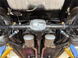 1966 Ford Mustang (CC-2093923) for sale in Bloomington, Illinois
