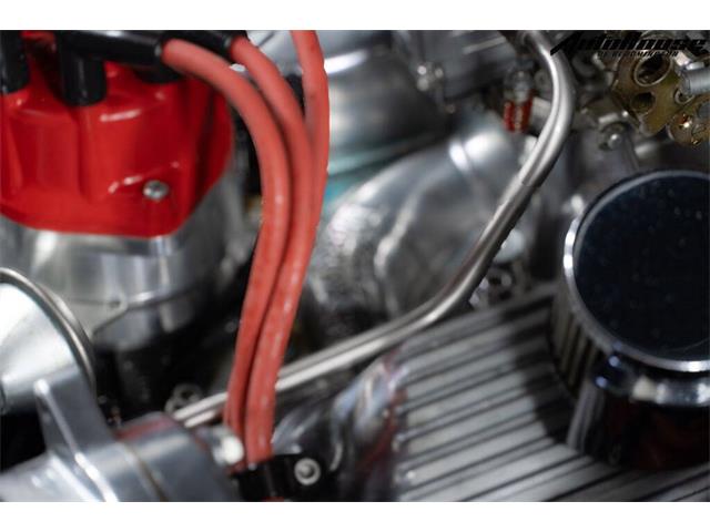 1966 Ford Mustang (CC-2093923) for sale in Bloomington, Illinois