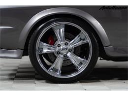 1966 Ford Mustang (CC-2093923) for sale in Bloomington, Illinois