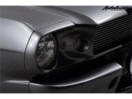 1966 Ford Mustang (CC-2093923) for sale in Bloomington, Illinois