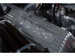 1966 Ford Mustang (CC-2093923) for sale in Bloomington, Illinois