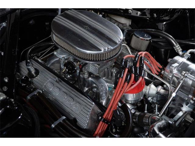 1966 Ford Mustang (CC-2093923) for sale in Bloomington, Illinois