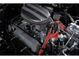 1966 Ford Mustang (CC-2093923) for sale in Bloomington, Illinois